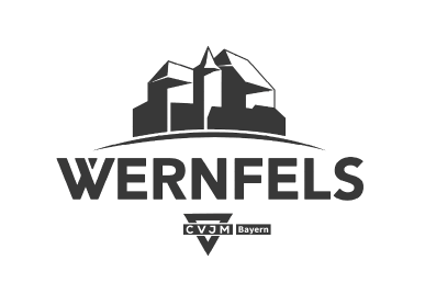 Mitarbeiter (m|w|d) für Burg Wernfels