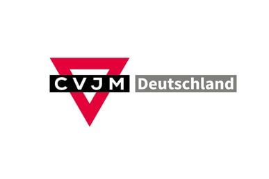 Mitarbeiter/-in Grafik und Social Media