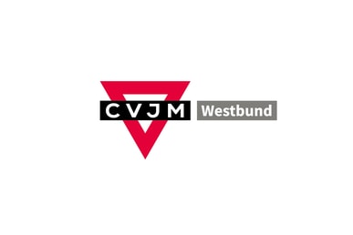 Camp-Betreuung