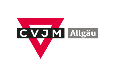 CVJM Sekretär gesucht