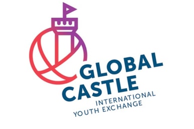 Job Advert Holiday Worker GlobalCastle