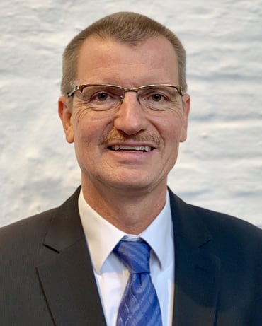 Foto Vierthaler Bernd 2018