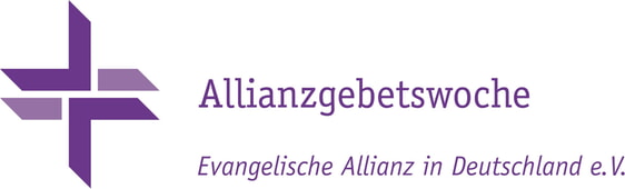 AGW-Logo_mit_Schiftzug