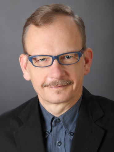 Foto Ziegler Jürgen