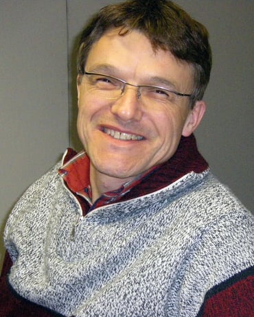 Foto Hennige Hartmut
