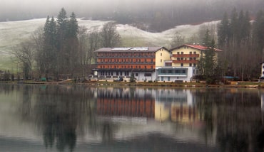 20131123 CVJM Freizeit Hintersee 14