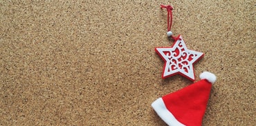 Bild Advent