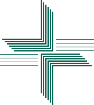 Logo DEA grün transparent